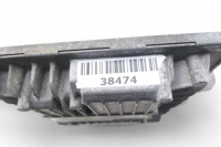 фото thumb №7, Блок управления двигателем (ecu) nissan qashqai i j10 1.5 dci 23710jd54d s180033104a