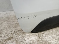 фото thumb №2, Дверь правое задние сдвижные renault express ii 2 21-