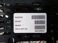 фото thumb №2, Модуль конвертер инвертор dodge ram v 2019-