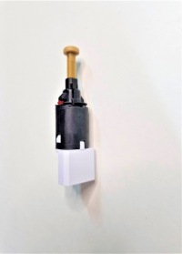 фото thumb №8, Натяжитель ремень многоручейковый. vw golf vii- golf sportsvan 1.6tdi- 2.0tdi 13-