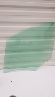 фото thumb №1, Скло бічна лівий перед peugeot partner ii eu nowa