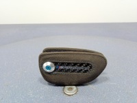 Купить Bmw i4 g26 чехол чехол na ключ m performance, фото thumb