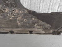 фото thumb №7, Захист підвіска права bmw 7 f01 3.0d 748506