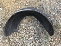 фото thumb №1, Підкрилок правий задня mazda 6 kombi