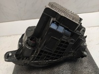 фото thumb №11, Land rover defender l663 2020- фара лампа правая перед led комплектная