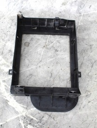 фото thumb №7, Рамка защита радиатора wody bmw x5m e70 x6m e71