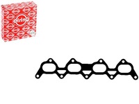 фото thumb №1, [583.070] прокладка колектор впускний pasuje do: