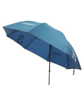 Daiwa Parasol N'Zon Feeder Okrągły 250cm