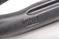 фото thumb №6, Volvo s60 ii 2.0 d2 120 km труба воздуховод воздуха 31422063 31319698