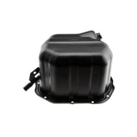 Купити Nty bmo-sb-001 піддон масляна, фото thumb