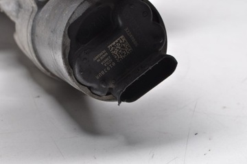 фото thumb №7, Volvo s60 v60 xc60 ii xc90 v90 s90 дифференциал мост дифференциал 32249806 p1216708