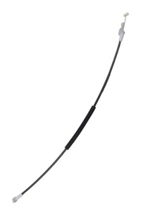 фото thumb №1, Трос замка двері volvo fh