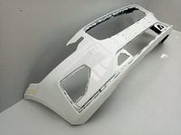 фото thumb №6, Volvo s60 iii v60 ii 2018- бампер перед передний r-design 31690530 =