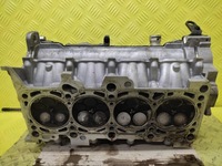 фото thumb №6, Audi a4 b6 2.0 головка двигателя 06b103373al