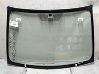 фото thumb №1, Стекло передняя toyota yaris 2005-2011 новая