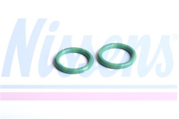 фото thumb №15, Компрессор кондиционера ford