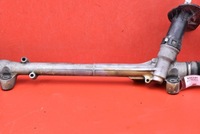 фото thumb №10, Трансмиссия рулевая рейка eu ght2-32112 mazda 3 iii bm 1.5 skyactive-g 100 km