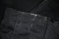 ALPINESTARS GORE-TEX МУЖСКОЙ ТЕКСТИЛЬНЫЙ МОТОЦИКЛЕТНЫЙ КОСТЮМ ИЗ ДВУХ ЧАСТЕЙ XL