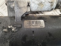 фото thumb №5, Audi a8 s8 d4 4h 2013 з спереду стартер