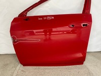 фото thumb №2, Lexus ux двері ліва передні