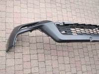 фото thumb №15, Honda crv v 2018 - бампер спойлер молдинг накладка решітка cr-v оригінал оригінальний номер