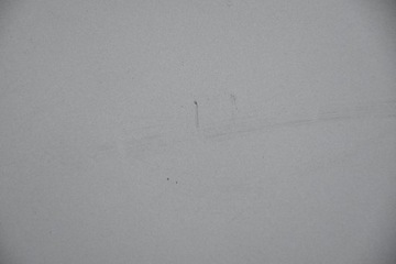 фото thumb №9, Капот крышка двигателя vw passat b5 рестайлинг