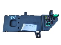 фото thumb №1, Коробка модуль предохранителей opel vectra c 13223679
