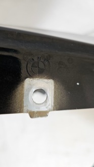 фото thumb №15, Крила лівий перед bmw 3 g20 g21 гібрид 2019-