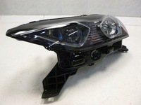 фото thumb №11, Citroen ds3 crossback лампы лампа перед 8pin kpl