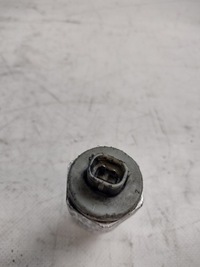 фото thumb №7, Регулятор давления топлива opel astra g 1,7dti