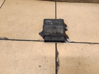 фото thumb №1, Модуль блок керування подушок leon iii 3