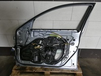 фото thumb №16, Mazda 6 gh lift дверь правый перед передние 40b