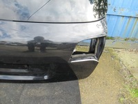 фото thumb №5, Audi a6 c6 універсал кришка багажника з скло lz9y