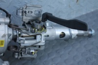 фото thumb №12, Усилитель руль электрические колонка 56300g4270 hyundai i30 iii 17-