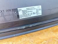 фото thumb №6, Audi a6 4k скло перед передня head up hud 4k0845099ac оригінал 2022r