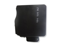 Корпус фильтра воздуха bmw 3 e46 320 325 i m54 клеёный 7501971 Оригинал, фото thumb