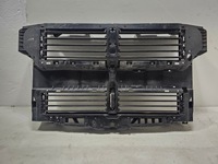 фото thumb №1, Жалюзи шторка усилитель ford fokus mk4