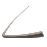 Купить Mercedes w164 защита рамка стекло дверь левый перед a1647200570, фото thumb