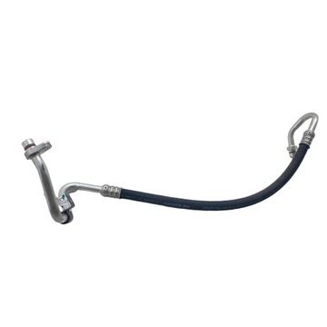 фото thumb №10, Шланг кондиціонера renault kangoo iv 1.3 tce