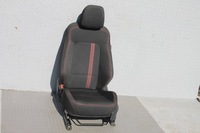 фото thumb №7, Сиденье левый перед водителя hyundai i20 iii n-line 20-