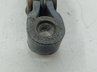 фото thumb №5, Chrysler pt cruiser 2002 важіль двірники скло задній