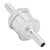 фото thumb №13, Клапан пального jednokierunkowy зворотний fi-6