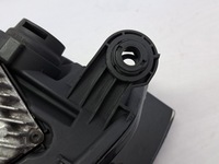 фото thumb №7, Лампа ліва matrix audi a4 b9 рестайлінг 8w094135e