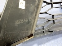 фото thumb №6, Sandero ii logan ii lift 17- решётка впуск бампера перед 622544275r