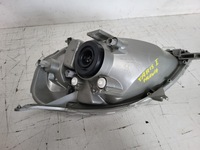 фото thumb №9, Toyota yaris 99-05 правая лампа передняя перед