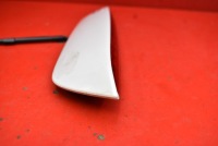 Світло стоп-сигнал стоп n243-51580 mazda mx5 mx-5 4 iv nd 15-18 в Україні, фото thumb