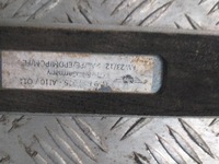 фото thumb №8, Рейлинг рейлинги крышные mini countryman r60