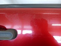 фото thumb №8, Dodge nitro дверь правый перед правое prh qrh