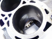 фото thumb №11, Блок n36a 3.6 v6 xl7 cadillac sts cts srx acadia