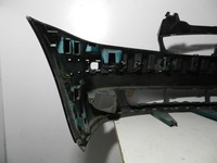 фото thumb №11, 186.zderzak перед передній ford galaxy mk1 lift